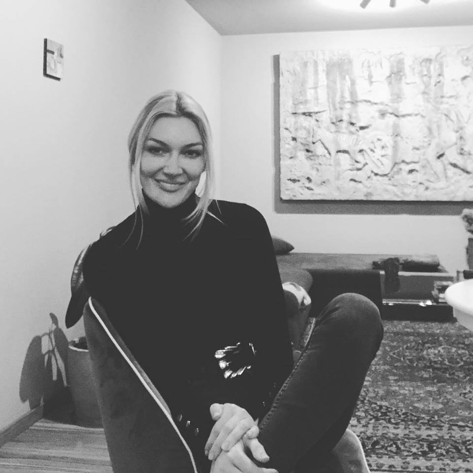 Cum să începi propria afacere cu fonduri europene sau guvernamentale