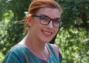 Adela Dehenes: Relația consilierilor USR cu Alin Tișe nu este nici simplă, nici firească