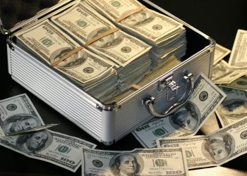 De ce nu vin marii investitori în România?