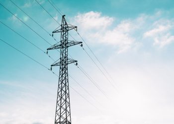 Un senator din opoziție acuză „coaliția USL” că face mai mult rău decât bine prin compensarea prețurilor la energie