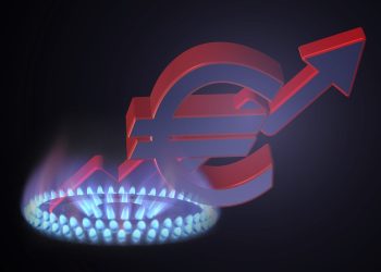 Toată lumea este nemulțumită de felul în care guvernul vrea să rezolve problema energiei