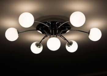Înțelegeți ceva din noile reglementări legate de energie? Iată câteva explicații.