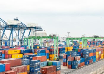 Economia României a depășit-o pe cea a Finlandei în 2022