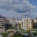 Investițiile în infrastructură, necesare pentru modernizarea zonei de nord a Clujului