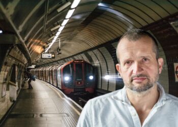Szakáts István: „Boc, dacă vrea și dacă mai este dorit în această funcție de cei pe care-i servește, poate să fie primar la Cluj încă o mie de ani”