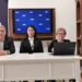 Radu Mihail (USR): „Scopul coaliției PNL-PSD este de a fi aproape de borcanul cu miere”