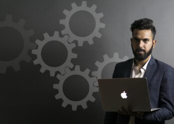 Top 10 comune din Cluj cu cele mai multe firme