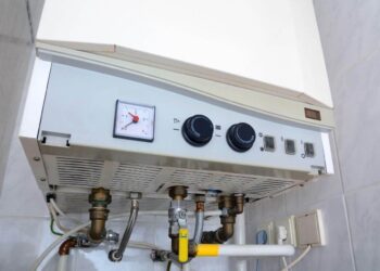9 clujeni din 10 nu doresc să renunțe la centrala termică proprie pe gaz