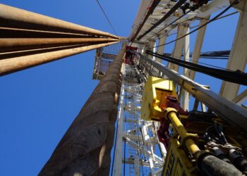 85% dintre clujeni doresc ca statul român să le ia austriecilor petrolul românesc