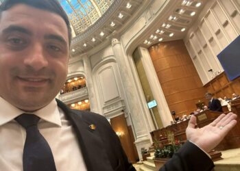 Ciolacu, Drulă și Boc, cotați mai prost decât Simion pentru a câștiga alegerile din 2024