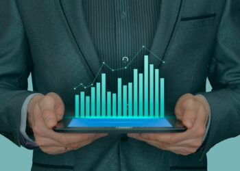 Cluj se află în top 3 județe unde economia a crescut cel mai repede în ultimii 10 ani