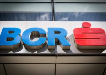 BCR promovează educația financiară la Cluj