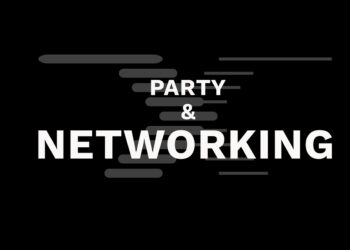 Eveniment de business networking la Cluj: Technology & Innovantion – Summit