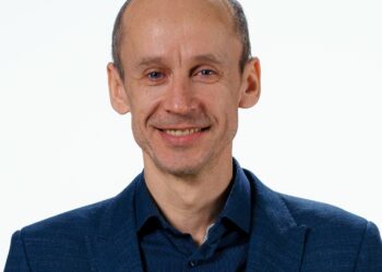 Ilie-Alin Coleșa: Argumente pro și contra utilizării banilor în numerar