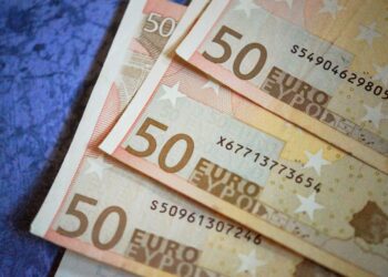 BT și Alpha Bank vor ajuta Consiliul Județean să se împrumute 75 milioane euro
