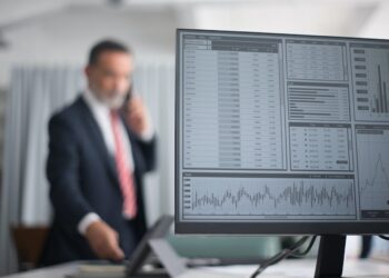 Compania de investiții Lion Capital anunță creșterea activelor cu peste 28% în primele 9 luni