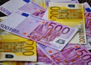UMF Cluj este susținută de Consiliul Județean pentru a atrage fonduri europene
