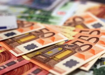 Județul Cluj a reușit cu succes să se împrumute