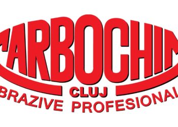 Carbochim și-a mutat birourile și cumpără utilaje noi pentru fabrică