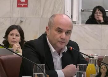 Un consilier local spune că Primăria Cluj nu este capabilă să cheltuie banii pentru dezvoltare