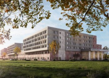 La Cluj vor începe 24 de proiecte noi în 2024