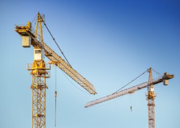 USR susține că în Jucu se construiesc locuințe sociale la prețuri exagerate