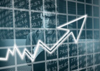Lion Capital raportează o creștere de 30% a activelor față de anul trecut