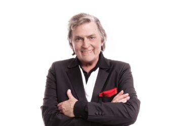 Institutul Inimii: Starea domnului Florin Piersic este stabilă