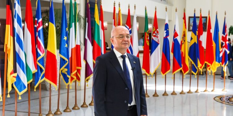 Primari din zeci de orașe europene importante s-au reunit la Cluj