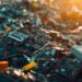 Se ridică deșeurile electrice și electronice la Cluj, în următoarea lună