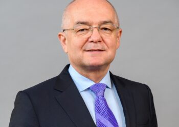 Dezastru pentru Emil Boc: scădere de peste 30% față de 2020, dar rămâne primar