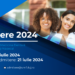 UMF Cluj anunță că sunt cu 200 de candidați mai mult decât anul trecut la concursul de admitere pentru anul universitar 2024-2025
