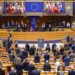 Victor Negrescu și Nicu Ștefănuță, cei doi români propuși să devină vicepreședinți ai Parlamentului European