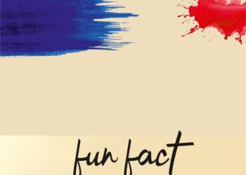 Spectacol nou la Teatrul de Păpuși Puck: Fluturii albaștri – teatru social pentru întrega familie