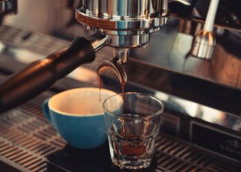 Beneficiile surprinzătoare ale consumului moderat de cafea