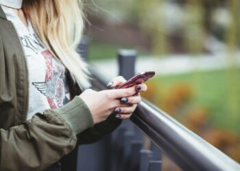 Iată top 3 cadouri pe care i le poți oferi iubitei tale, pe care să le folosească cu plăcere