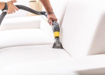 De ce să investești în consumabile și accesorii de calitate pentru echipamentele de curățenie?