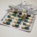 UMF Cluj marchează Ziua Europeană a Informării despre Antibiotice