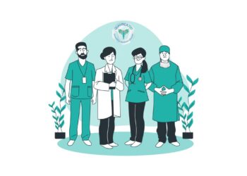 Recuperarea după o accidentare – cât de repede îți poți recăpăta puterea?