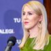 Oana Murariu (USR) dorește să crească valoarea minimă pentru deducerea imediată a bunurilor achiziționate de firme