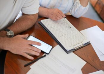 Plănuirea bugetului familial după nașterea unui copil